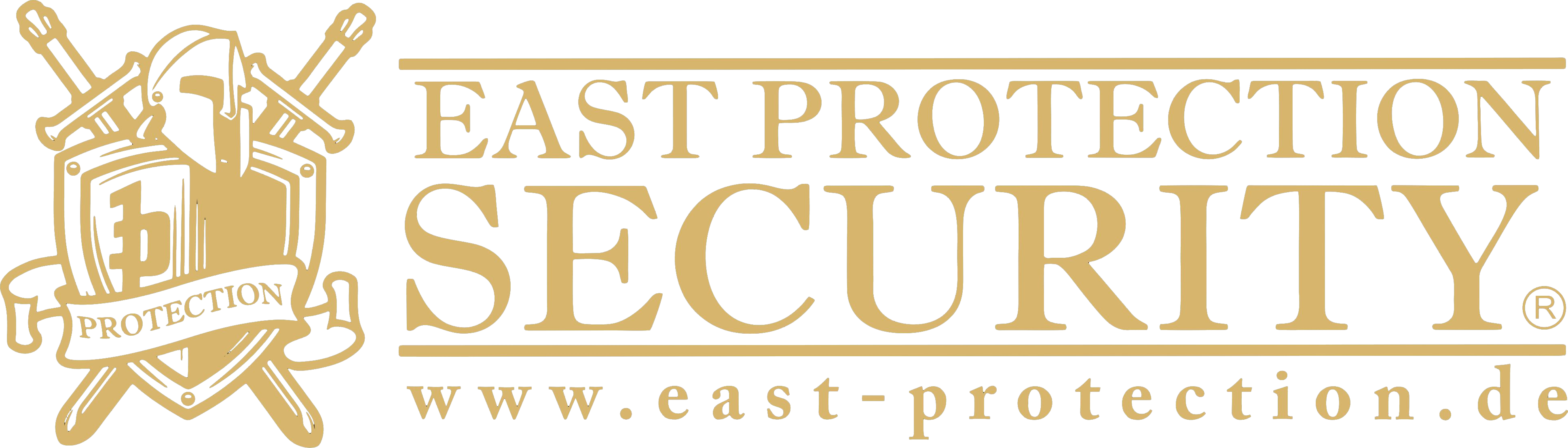 East Protection Security